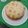 El cooksnap de Vanessa Ponce cuando hizo TORTA MATERA🧉👩‍🍳.