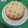 El cooksnap de Vanessa Ponce cuando hizo TORTA MATERA🧉👩‍🍳.