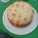 El cooksnap de Vanessa Ponce cuando hizo TORTA MATERA🧉👩‍🍳.