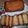 El cooksnap de yvette Ochoa cuando hizo Bizcocho de nata (Penchi).