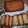 El cooksnap de yvette Ochoa cuando hizo Bizcocho de nata (Penchi).
