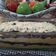 Cooksnap dari Wida Nada untuk resep Pudding Roti Oreo Keju