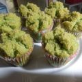Cooksnap dari Dian91926 untuk resep Bolu kukus coklat tanpa telur dan mixer