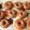 MrsRiasat Ali's cooksnap of when they made Fluffy doughnuts.