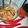 Cooksnap dari Yayu Ndatabee untuk resep Sambal tongkol