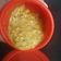 Shreya Desai's cooksnap of when they made દુધી ચણાની દાળ (dudhi chana ni dal recipe in gujarati).