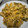 El cooksnap de Margarita cuando hizo Revuelto de huevos, espárragos y gambas.