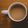 Bina Talati's cooksnap of when they made મસાલા ટી (Masala Tea Recipe In Gujarati).