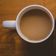 Bina Talati's cooksnap of when they made મસાલા ટી (Masala Tea Recipe In Gujarati).