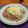 El cooksnap de LuzMa SG cuando hizo Spaghetti al limón.
