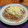 El cooksnap de LuzMa SG cuando hizo Spaghetti al limón.