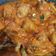 Cooksnap dari mahtuah untuk resep Ayam Rica