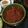 Cooksnap dari Elita S Wardhanny untuk resep Sambal Terasi #BikinRamadanBerkesan