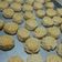 El cooksnap de Liliana Frias cuando hizo Scones fáciles y sencillos.