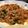 楊霓霓 的 泰式打拋豬肉 cooksnap