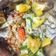 Cooksnap dari Lisa Aulia untuk resep Ikan Bawal Kukus Tauco