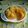 Cooksnap dari Raditya Nandiasa untuk resep Bolu jagung kukus