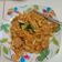 Cooksnap dari Neng Marsiah untuk resep Kwetiaw Goreng Sederhana
