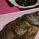 Cooksnap dari Dwi Setio Utari untuk resep 🐬Ikan Mas Goreng🍁