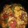 Cooksnap dari Vina Kitchen untuk resep Indomie Goreng Nyemek