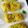 Areeba Muhammed's cooksnap of when they made 3 -layers chicken buns 😘😘.