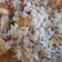 Cooksnap dari Mrs. Rosadi untuk resep Nasi goreng mentega