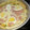 El cooksnap de Pablo Jose Cardoso cuando hizo Tarta de zapallitos verdes.