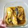 Cooksnap dari Devi Miranda untuk resep Ayam Lado Mudo (Masakan Khas Minang)