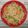 thakkarmansi's cooksnap of when they made વેજ. હક્કા નૂડલ્સ (Veg. Hakka Noodles Recipe In Gujarati).