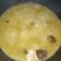 El cooksnap de David S cuando hizo Las albóndigas de mi abuela.