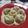 El cooksnap de beastrk cuando hizo Agnolottis facilísimos con tapas de empanada, rellenos de jamón,.