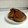 El cooksnap de Janete Dos Santos Sanz cuando hizo Gingerbread NYC cookies🧑🏻‍🎄.