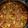  #dumbwifey(nacknick)'s cooksnap of when they made AMIEs PORK MENUDO.