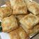 صورة من أكلاتي الشهية😋، شاركها بعد تجربة وصفة الفطيره المالحه سريعه