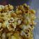 El cooksnap de Jenny Ju cuando hizo Pororó o palomitas con caramelo.
