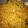 Cooksnap dari Dewi Anjar Sari untuk resep Mie burung dara goreng