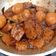 Cooksnap dari setya azzahra untuk resep Tempe Bacem Pedas Manis
