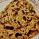 santosh dalmia goyal का कुकस्नैप जब उन्होंने गोभी का पराठा (gobi ka paratha recipe in Hindi) बनाया था।