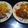 Cooksnap dari Vanessa Naftali untuk resep Chicken Grill Garlic Butter
