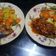 Cooksnap dari Vanessa Naftali untuk resep Chicken Grill Garlic Butter