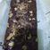 Cooksnap dari Ghita Larassati untuk resep Chewy Brownies
