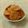 Riddhi Dholakia's cooksnap of when they made ક્રિસ્પી ફરસી પૂરી (Crispy Farsi Poori Recipe In Gujarati).