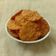 Riddhi Dholakia's cooksnap of when they made ક્રિસ્પી ફરસી પૂરી (Crispy Farsi Poori Recipe In Gujarati).