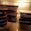 Cooksnap dari Sari Batam untuk resep Whipped cream home made