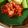 Cooksnap dari Andrenia Giawati untuk resep Sambal Mentah Kincung/Kecombrang/Honje