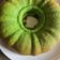 Cooksnap dari meitty strobel untuk resep Bolu pandan marble putih telor ketofy
