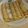 El cooksnap de Naty cuando hizo Panqueques con dulce de leche.