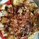 Cooksnap dari Agnes abigail untuk resep Puding Roti Teflon