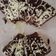 Cooksnap dari Rida Zulfa untuk resep Brownis Kukus Chocolatos