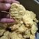 Cooksnap dari Mita Maghfira untuk resep Cornflakes Cheese cookies (tanpa mixer)